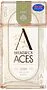 Gin "Brunswick Aces Spades" 0.7l