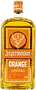 Liqueur "Jagermeister Orange" 1l