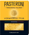 Vermicelli "Pasteroni №136" 400g
