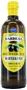 Olive oil "Barbera Mediterraneo Extra Virgin" 750ml

