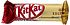 Շոկոլադե բատոն «Kit Kat Senses» 

