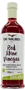 Wine vinegar "De Nigris Organic" 500ml