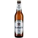 Krombacher