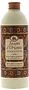 Shower cream-gel "Tesori d`Oreiente Byzantium" 500ml