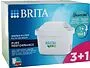 Water filter "Brita" 4 pcs