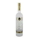 Օղի «Kremlin Award President» 0.5լ