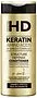 Hair conditioner "HD" 330ml

