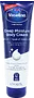 Մարմնի կրեմ «Vaseline Intensive Care Deep Moisture» 255գ