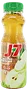 Հյութ խնձորի «J7 Энергия Фруктов» 0.3լ