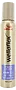 Hair mousse "Wella Wellaflex Extra Strong" 200ml