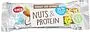 Protein bar "Emcoe" 35g

