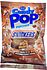 Popcorn "Candy Pop Snickers" 28g Chocolate 
