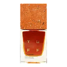 Կոնյակ «Տուֆ X.O» 0.05լ