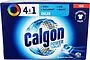 Таблетки для стиральных машин "Calgon" 15шт