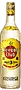 Rum "Havana Club Anejo" 0.7l