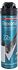Antiperspirant-deodorant "Rexona Men Charcoal Detox" 150ml
