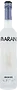 Vodka "Marani Imported" 500ml
