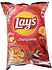 Chips "Lay's" 70g Paprika
