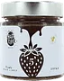 Strawberry honey souffle "Haterk Strawberry 5" 250g