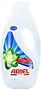 Լվացքի գել ունիվերսալ «Ariel Alpine» 765մլ