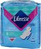 Sanitary towels "Libresse Classic Ultra Super" 8pcs
