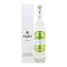 Օղի խնձորի «Դադիրի» 0.5լ
