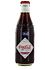 Refreshing carbonated drink "Coca Cola Specialty" 250ml Blackberry & juniper