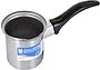 Coffee maker electric "Palladium" 300ml