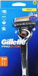 Shaving system "Gillette Proglide"