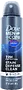 Antiperspirant - deodorant "Dove Men+Care Stain Defense" 107g