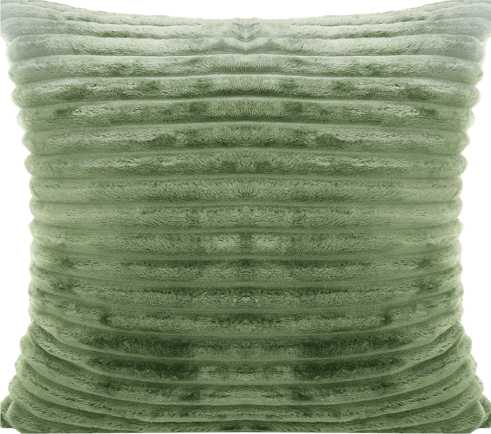 Pillow "Nox Home"

