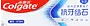 Ատամի մածուկ «Colgate Professional» 120գ