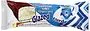 Glazed curd with condensed milk "Marianna" 40g, richness: 23%