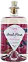 Rum "Beach House Pink Spiced Mauritius" 0.7l