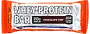 Protein bar with chocolate chips "Pump Up Chocolate Chip" 60g