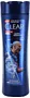 Shampoo "Clear Men" 380ml