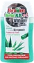 Toothpaste-elixir "Foramen Whitening Herbal Aloe" 100ml