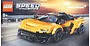 Constructor-toy "Lego Speed Champions McLaren"