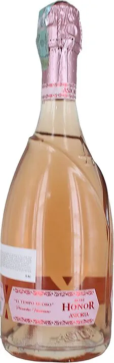 Игристое вино "Venezia Honor Astoria" 0.75л