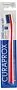 Toothbrush "Curaprox Super Soft"