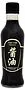 Soya sauce "Sen Soy" 220ml classic