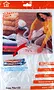 Vacuum bag