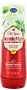 Լոգանքի գել «Old Spice Gentle Man’s Super Hydration Fiji» 591մլ