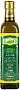 Olive oil "Luglio Extra Vergine" 500ml