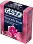 Condoms "Contex Romantic Love" 