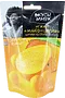Dried mango balls "Vkusi Mira Costa Rica Te Amo" 80g