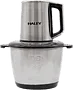 Chopper "Haley HY-1234"