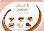 Chocolates candies collection "Lindt Creation Petits" 413g
