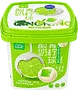 Candies with yogurt coating "Fasimiyu Lime" 138g
