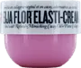 Body Cream "Sol De Janeiro Beija Flor" 75ml